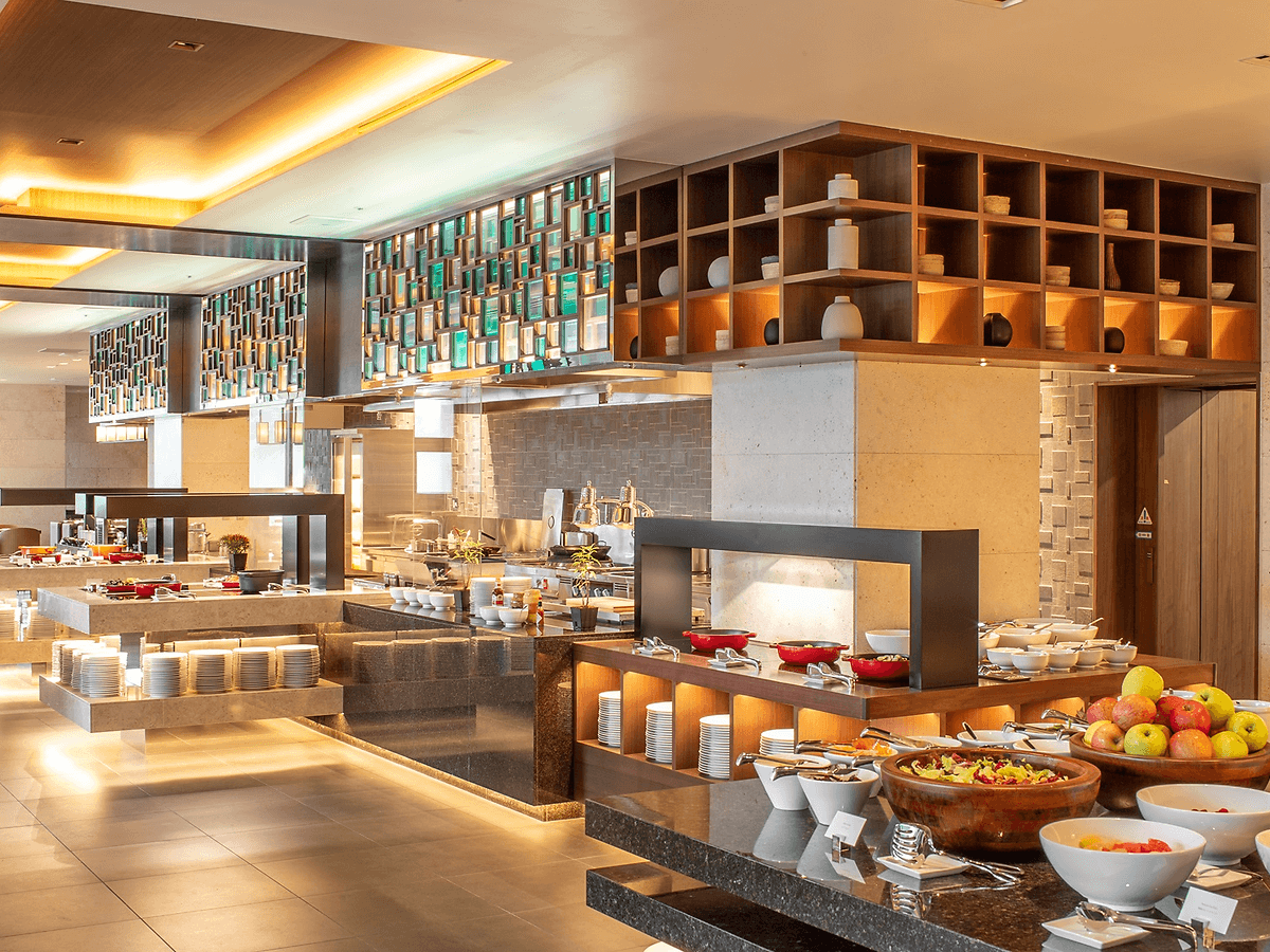 ハイアットリージェンシー瀬良垣アイランド沖縄 tertiary image