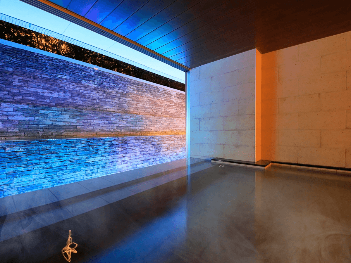 ナチュラル伊豆フレンチ　熱海風雅 tertiary image