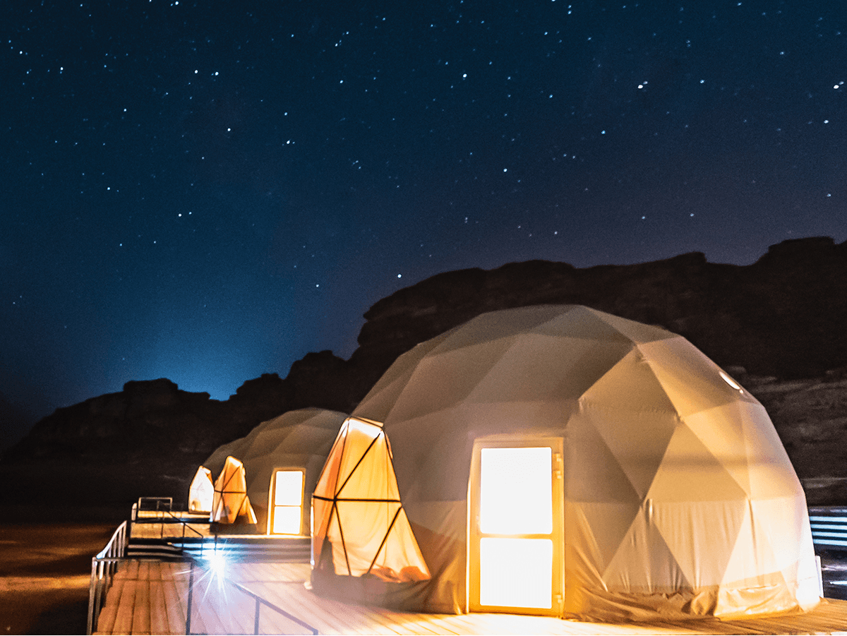 ドゥカーレ　ガーデンホテル九十九里