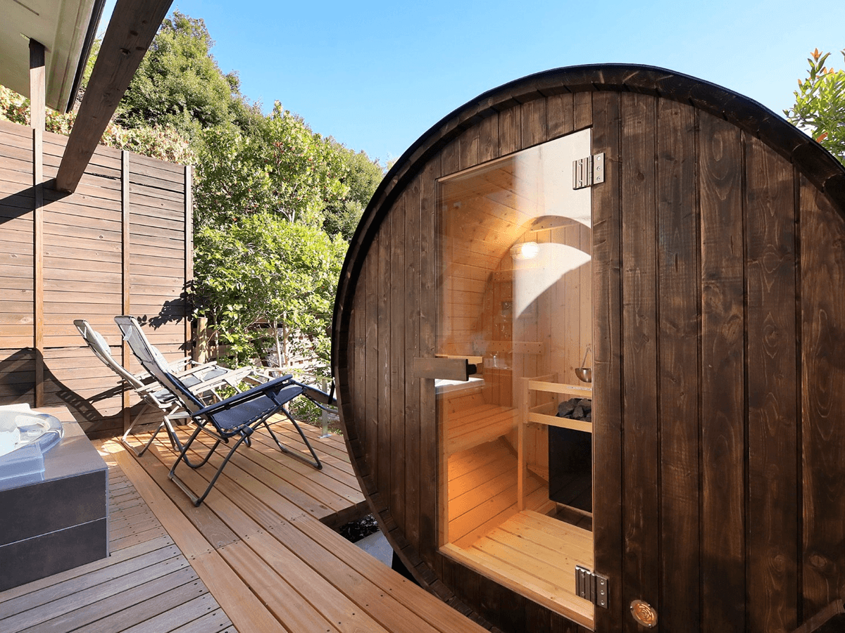 ゆとりろ熱海 tertiary image