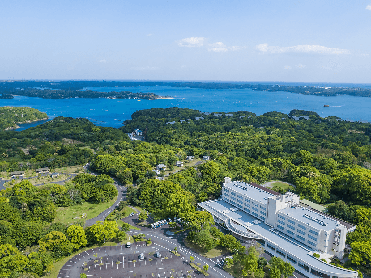 ＮＥＭＵ　ＲＥＳＯＲＴ（ネムリゾート）