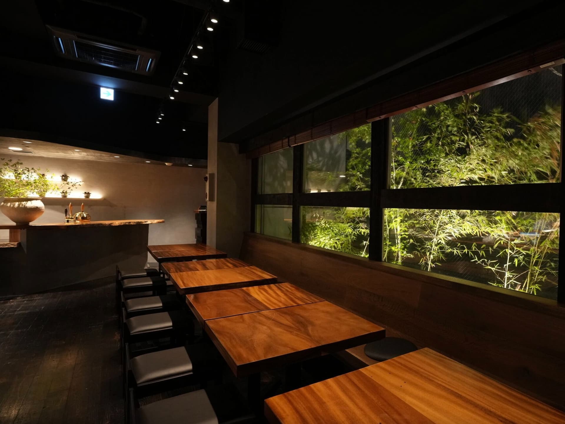 【ペア/都内2店舗共通】 “三種の神器”を味わう、日常の最高峰 *3名様以上は別ページありのイメージ12