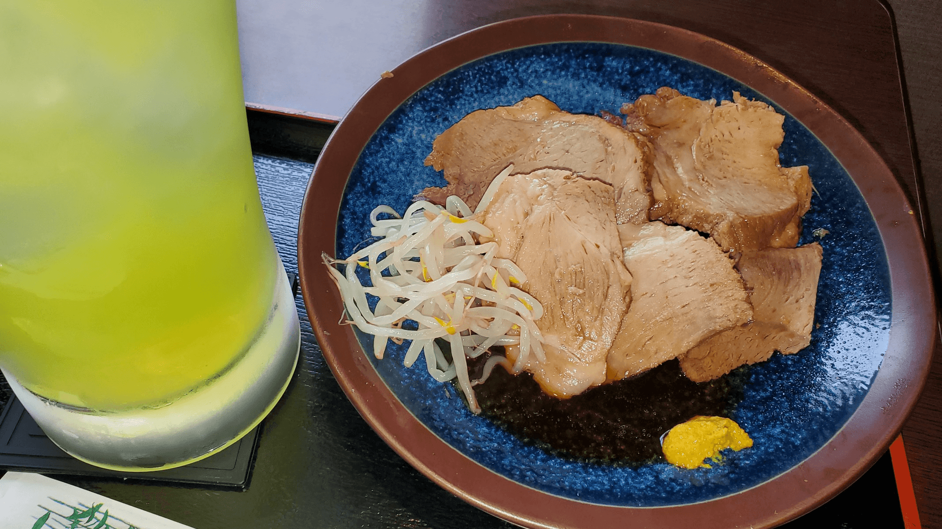 【平日・男性限定】男は黙ってマルシンスパ！サ飯もついた、ととのいタイム！のイメージ7