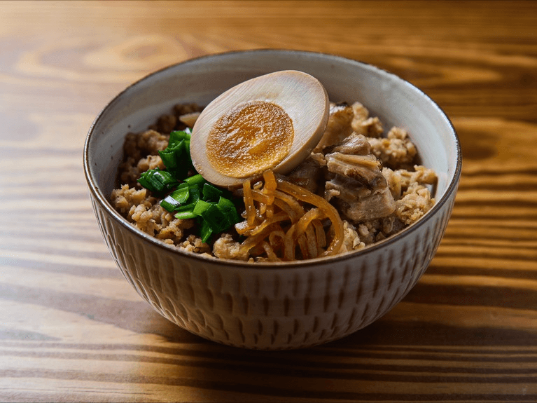 【ペア/都内2店舗共通】 “三種の神器”を味わう、日常の最高峰 *3名様以上は別ページありのイメージ13