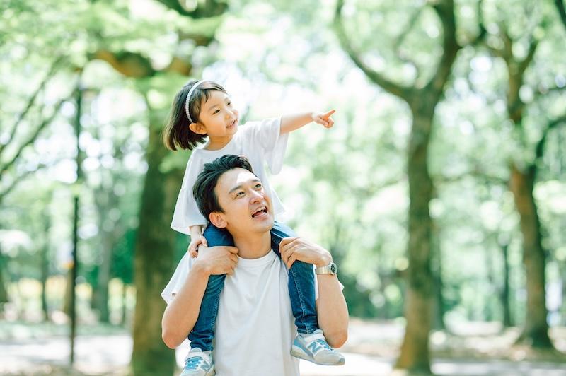 【2025年最新】父の日の贈り物に迷ったら「体験ギフト」！