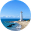 東海 region