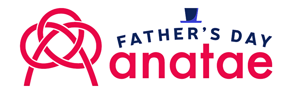 Anatae brand logo