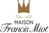 Maison Francis Miot