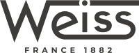 Weiss France 1882