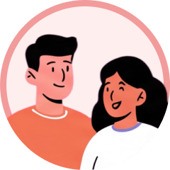 兄弟・姉妹への結婚祝いのプレゼント体験ギフト