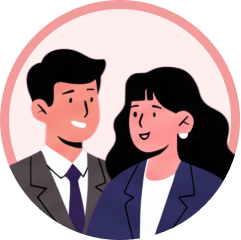 同僚への結婚祝いのプレゼント体験ギフト