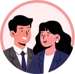 同僚への結婚祝いのプレゼント体験ギフト