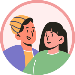 友達への結婚祝いのプレゼント体験ギフト