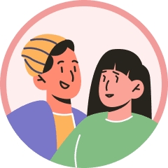 友達への結婚祝いのプレゼント体験ギフト
