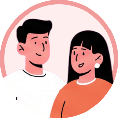 後輩への結婚祝いのプレゼント体験ギフト