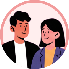 先輩への結婚祝いのプレゼント体験ギフト