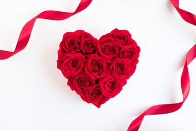 【チョコ以外】彼氏・夫へのバレンタインデーにおすすめ!絶対に外さない「全国で使える宿泊ギフトや宿泊カタログ」2026年最新版