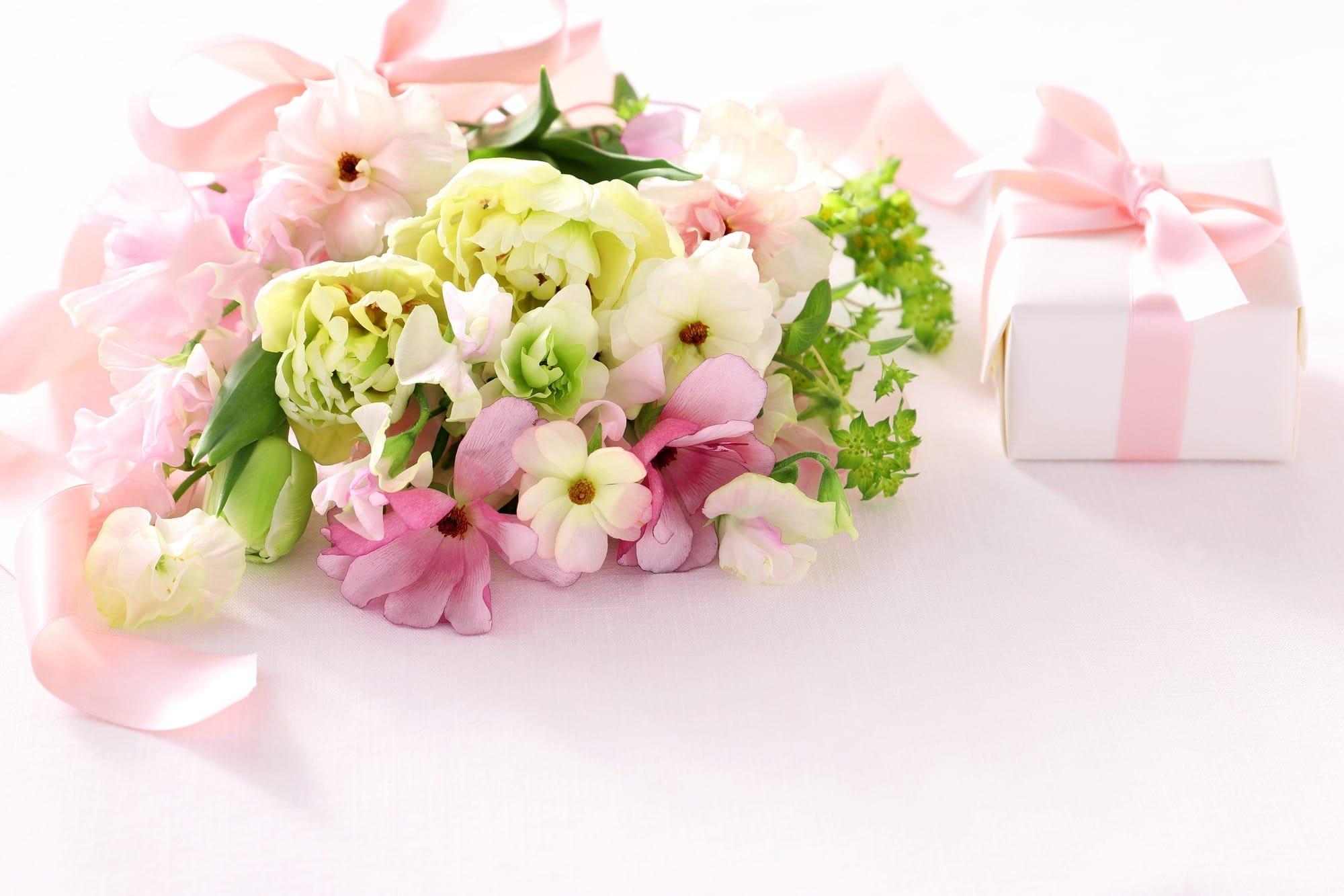 ハイセンスな結婚祝いギフト18選!予算1万円で贈る喜ばれるプレゼントのランキングや選び方