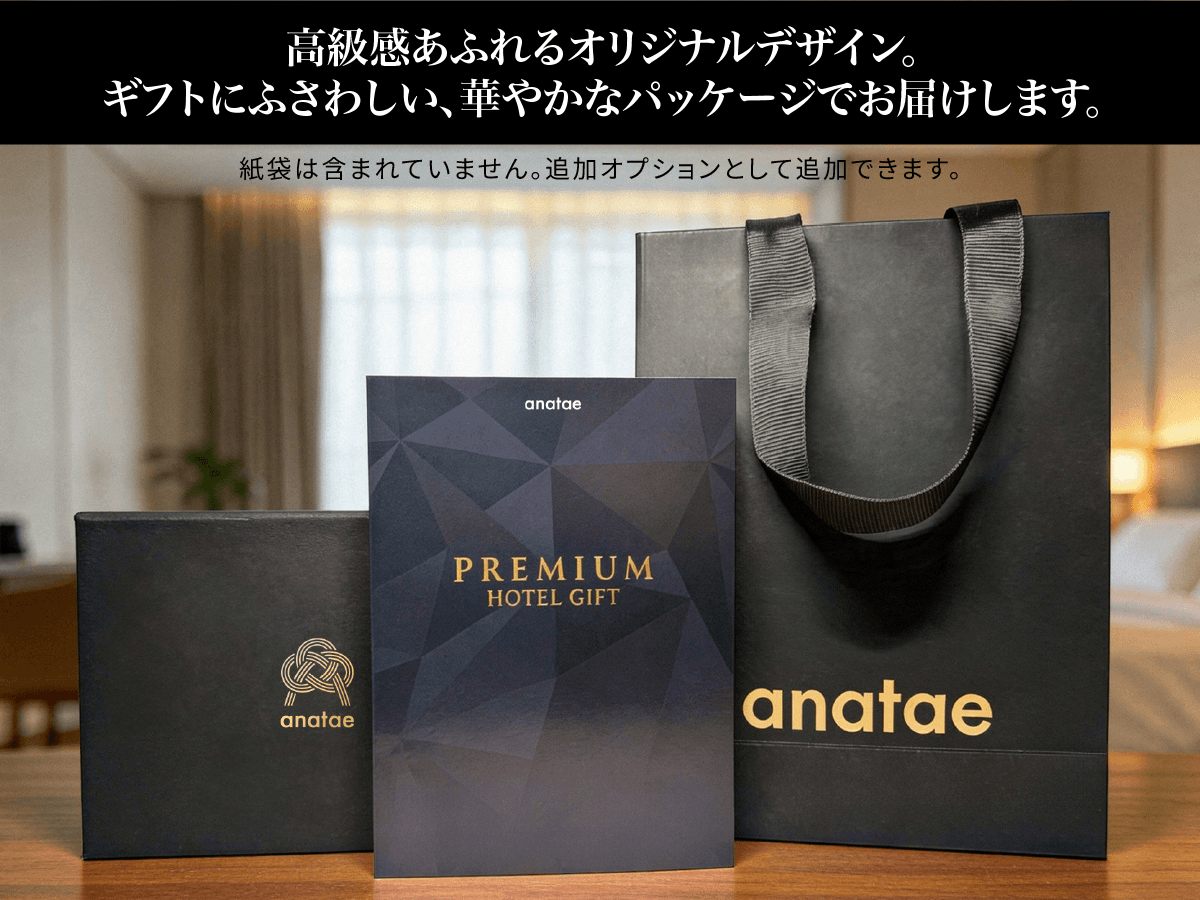 Product detail image