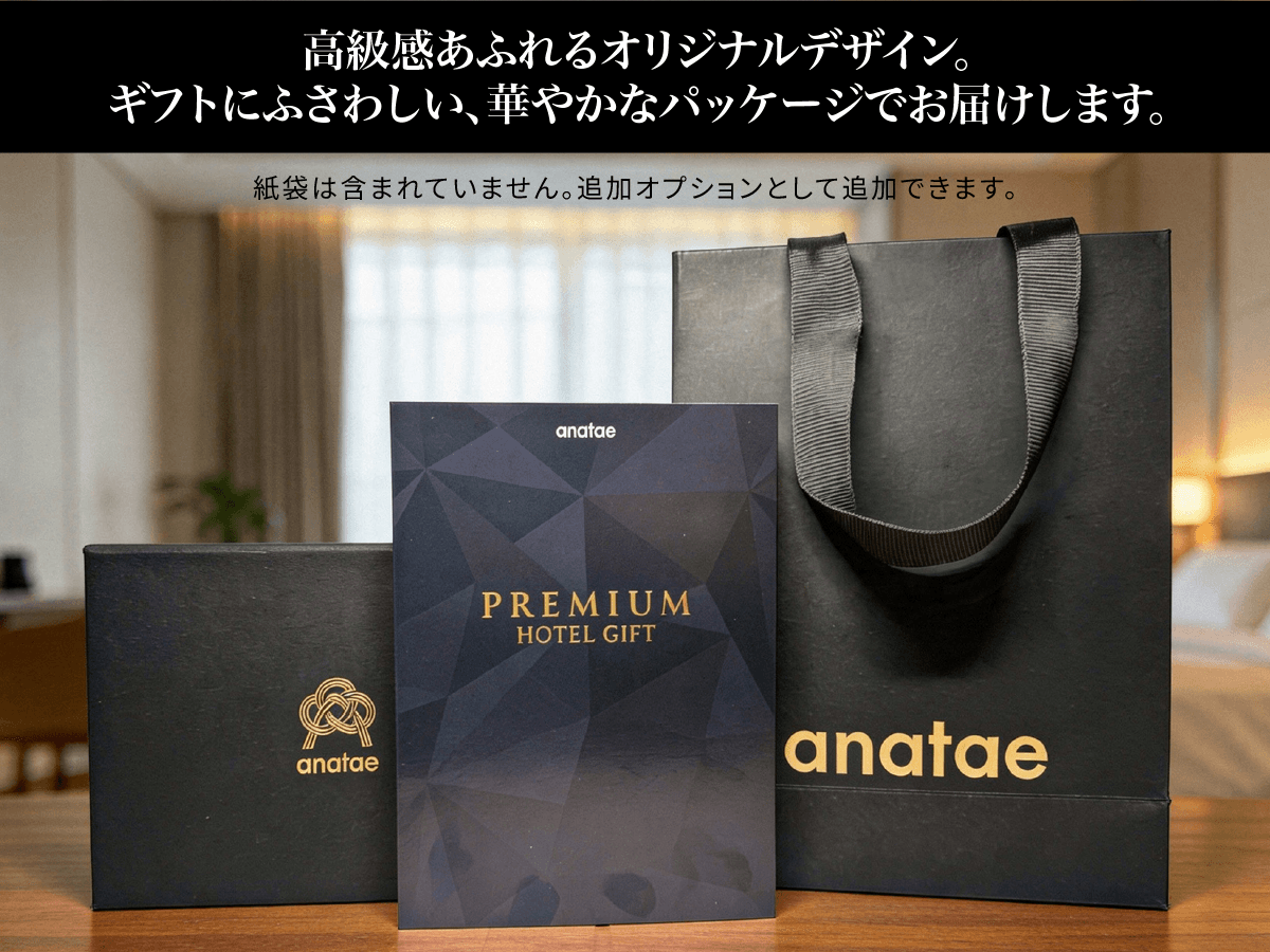 Product detail image