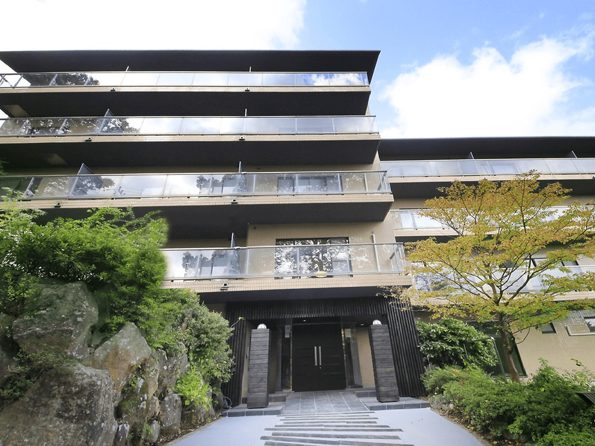 ゆとりろ庵 ANNEX
