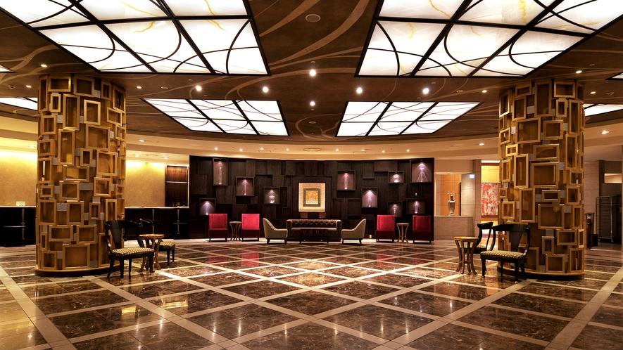 ANAクラウンプラザホテルグランコート名古屋 by IHG secondary image