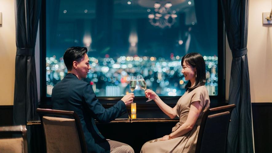 ANAクラウンプラザホテルグランコート名古屋 by IHG tertiary image