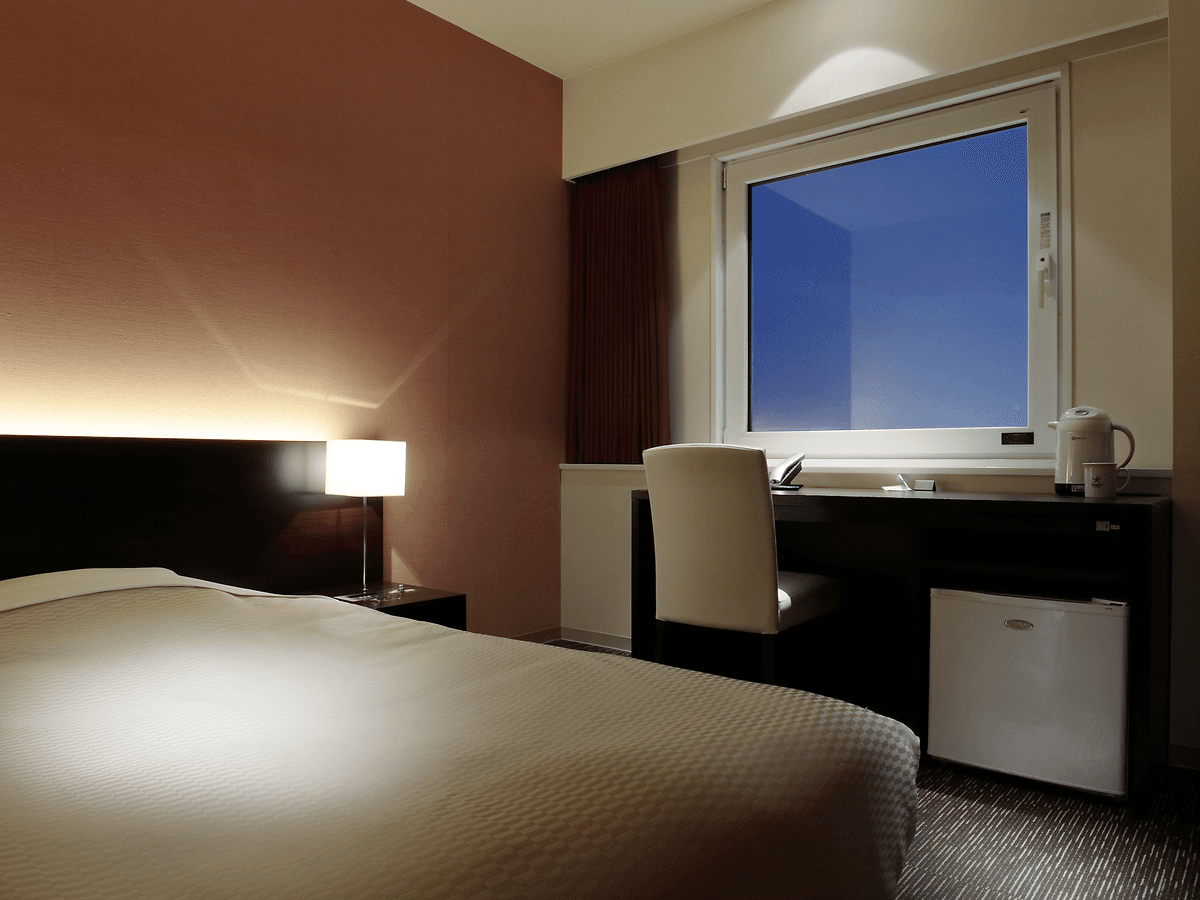 CANDEO HOTELS(カンデオホテルズ)菊陽熊本空港 tertiary image