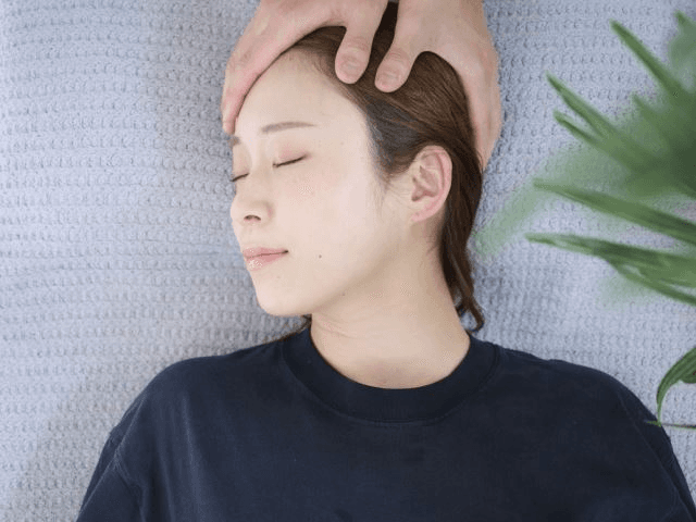 【Body planning salon N 恵比寿店】OZmall × anatae ペアボディケア