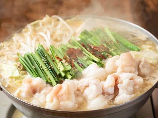 【曙町 場内酒場 立川】アラカルトチケット