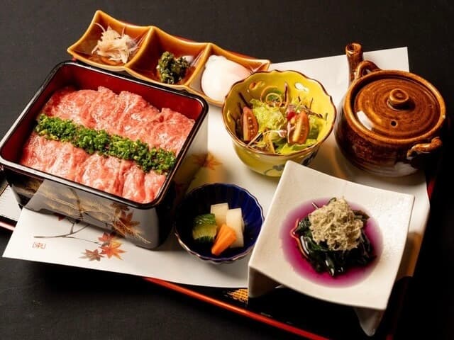 【恵比寿屋 HANARE 国分寺】アラカルトチケット