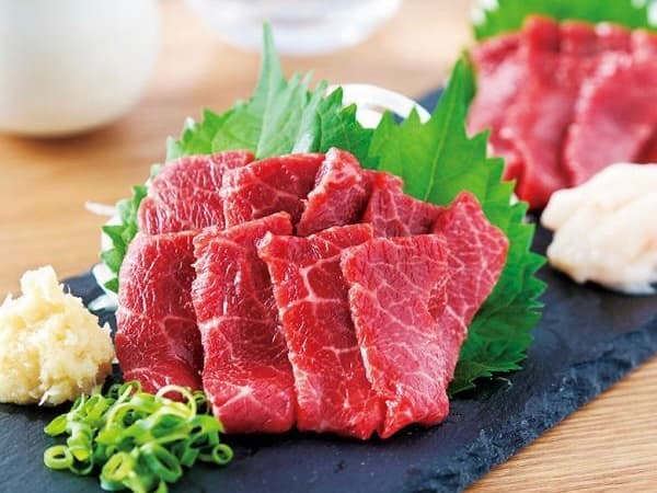 【庄屋丸八DINING 白馬】アラカルトチケット