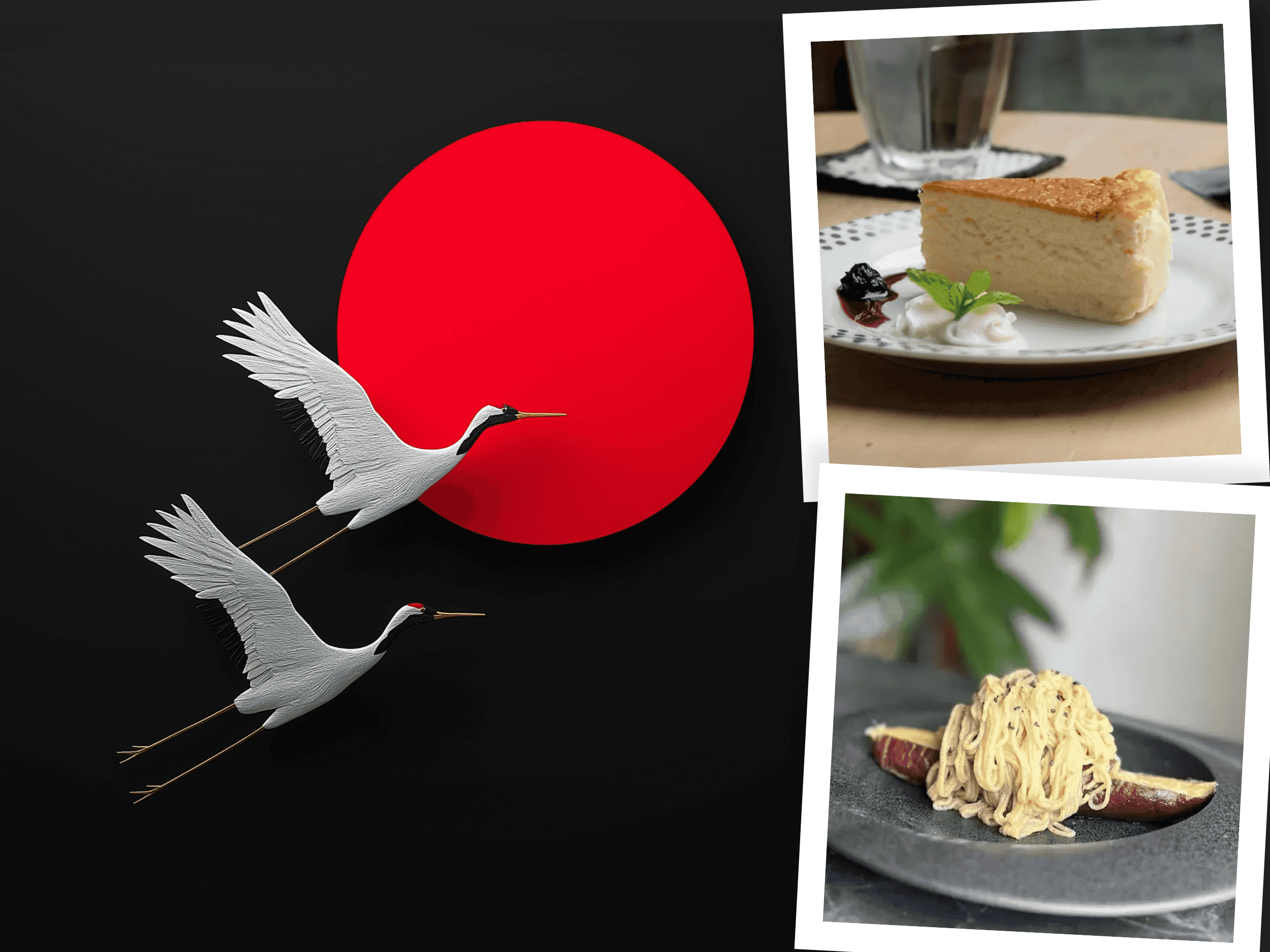 【カジュアルカタログギフト】ありがとう128%