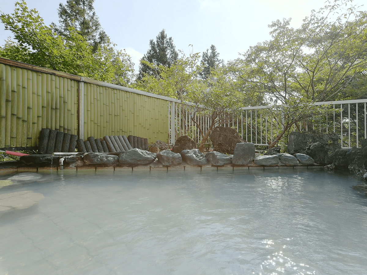 箱根芦ノ湖温泉 源泉100%の宿 HOTEL Ra Kuun (ホテルラクーン) tertiary image