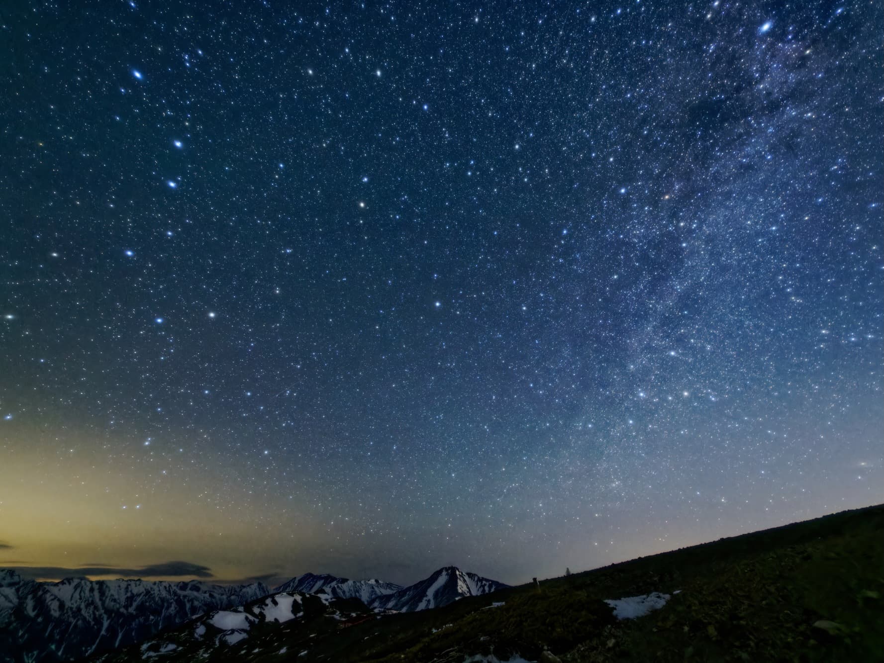 【星降るリトリート】 星空が綺麗なホテル|宿泊カタログギフトのイメージ7
