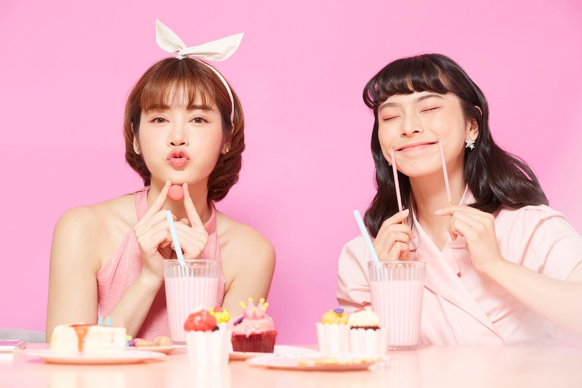 本当に喜ばれる誕生日プレゼントは何?贈る相手別「体験ギフト」おすすめ紹介 予算や渡し方の工夫も