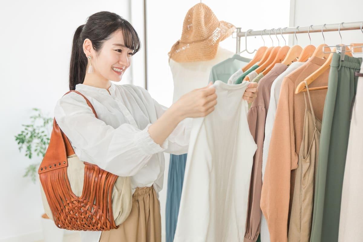 自分へのご褒美に!心ときめく癒しのアイデアやおすすめギフト紹介