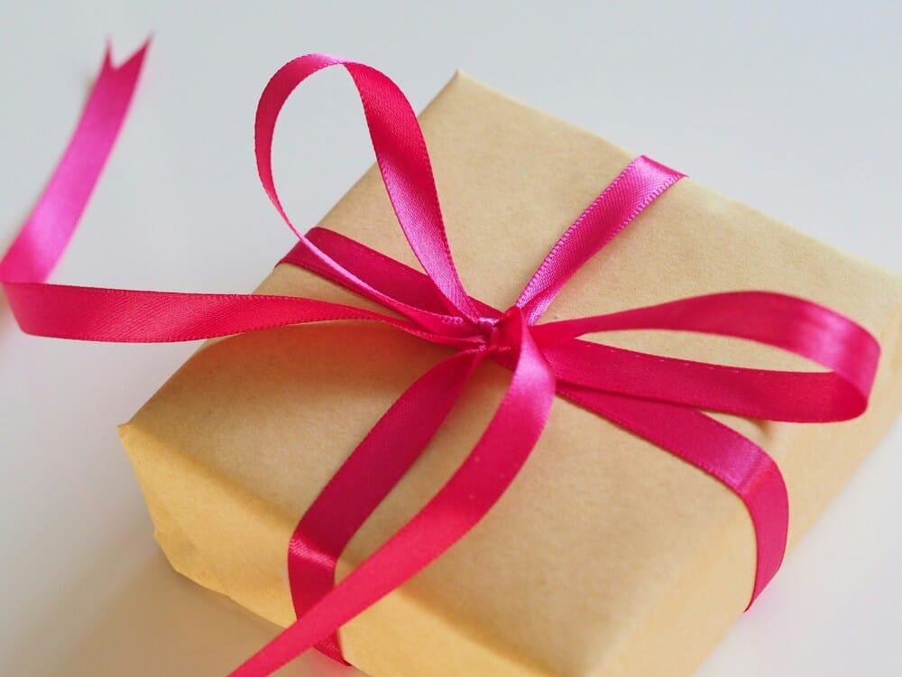 結婚祝いのちょっとしたプレゼント20選!友達・同僚に贈るささやかなギフト