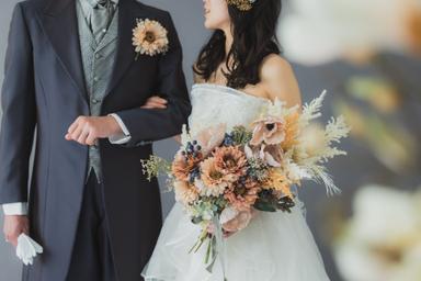 甥っ子・姪っ子の結婚祝いはいくら?ご祝儀相場やマナーを紹介